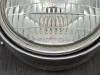 Koplamp Suzuki Madura 1200