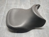 Seat BMW R 1150 RT   R 850 RT