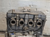 Motorblock Suzuki GSX R 1100