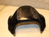 Rear cowl Honda Deauville 650 - 700