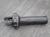Handvat BMW R 1200 GS LC