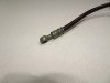 Brake hose front Aprilia Falco