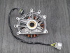 Dynamo BMW R 1200 GS LC Adventure