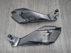 Linker zijkuip klein BMW R 1250 GS