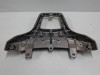 Achterhandvat Suzuki Burgman 400