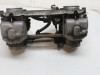 Carburetor assy Honda CX 500