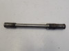 Vooras Honda VT 1100
