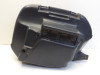 Saddlebag left Honda ST 1100 Pan European