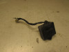 Teller Honda ST 1100 Pan European
