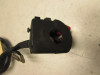 Handlebar switch assy right Yamaha FJR 1300