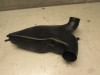 Air intake right Yamaha YZF 600 Thundercat