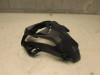 Cowl upper front Yamaha MT 09