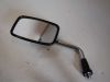 Mirror left Suzuki GS 550 ES