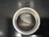 Cowling set complete Triumph Trident 900
