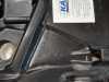 Zadel BMW R 1250 GS