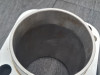 Cilinderblok Harley Davidson FLHR Road King
