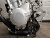 Motorblock Suzuki GSF 650 Bandit