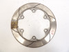 Braking disc right front Honda CB 700