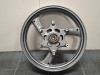 Voorvelg Yamaha XJ 900 S Diversion