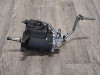 Versnellingsbak Harley Davidson Shovelhead