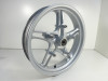Front Wheel BMW K 1200 RS