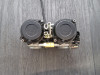 Carburateurset Yamaha TDM