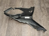 Rechter topkuip BMW R 1200 RS LC