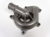 Wasserpumpe Aprilia Tuono 660