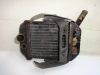 Radiator Honda VF 700  750 F