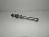Axle front BMW K 100