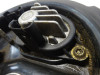 Fuel pump BMW R 1200 ST