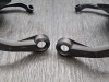Handvat BMW R 1250 GS