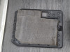 Gereedschapset BMW R 1100 GS