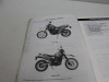 Bedienungsanleitung Suzuki DR 650