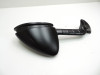 Spiegel  rechte Seite Kawasaki ZZR 1400