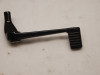 Brake pedal Harley Davidson Softtail