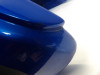 Fuel tank Triumph Tiger 955i