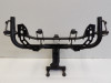 Geweih  Verkleidungshalter Honda CBF 1000