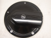 Kupplungsdeckel Harley Davidson Touring
