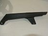Chaincase Suzuki DL 650 V STROM