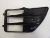 Linker inspectieluik Suzuki RF 900