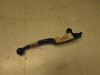 Lever handle clutch Suzuki DR 500 S