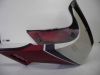 Cowl upper front Honda VF 700  750 F