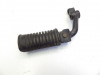 Footrest right Suzuki GS 450