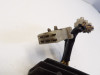 Regulator rectifier  Honda VF 1100 Sabre