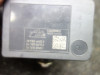 ABS pumpe druckmodulator Kawasaki Z 650