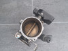 Gasklephuis BMW R 1150 GS