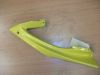 Cowl Left Yamaha YZF R6