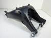 Hinterradschwinge Yamaha MT 09