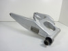 Swingarm Yamaha FJR 1300